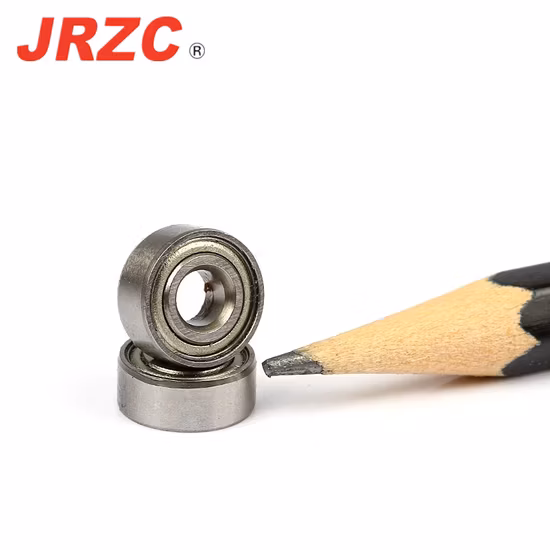 고속/온도/정밀 깊은 홈 볼 베어링, 앵귤러 콘택트 볼 베어링, 스러스트/자동 조심 볼 베어링, 박형 베어링, 인서트 볼 베어링