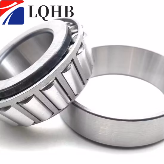 KA035XP0 HXHV CE 크롬 도금 강철로 제작된 OEM Kaydon 카탈로그, 매우 사실적인 슬림 벽 롤러, 은색 얇은 볼, 테이퍼형 스러스트, 각도 접촉, 미터법 슬리브, 얇은 단면 베어링