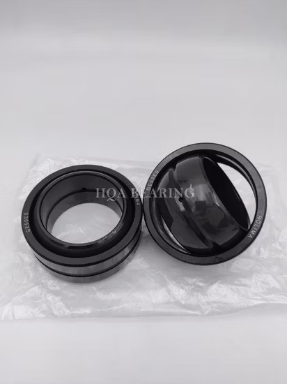 구형 일반 베어링 Ge80 Sx, Ge 80 Sx, Ge80sx